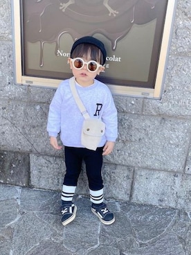 aoiさんのコーディネート