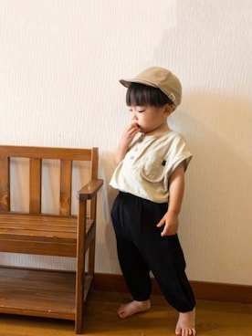 aoiさんのコーディネート