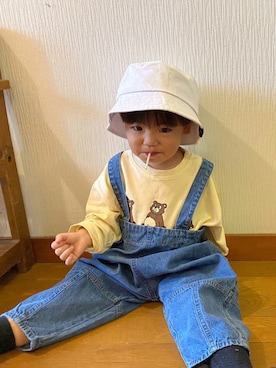 aoiさんのコーディネート