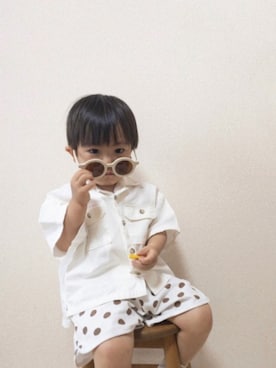 aoiさんのコーディネート