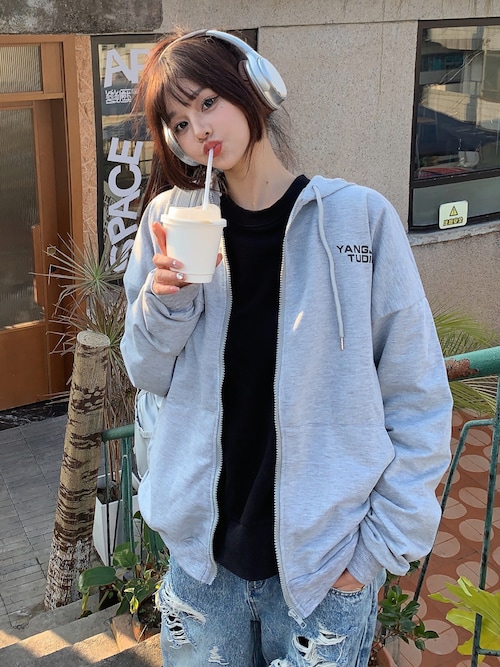 DEVICEさんのコーディネート