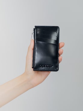 「DEVICE（デバイス）のアイテム」を使った、DEVICEさん（メンズ・175cm）の秋コーディネート