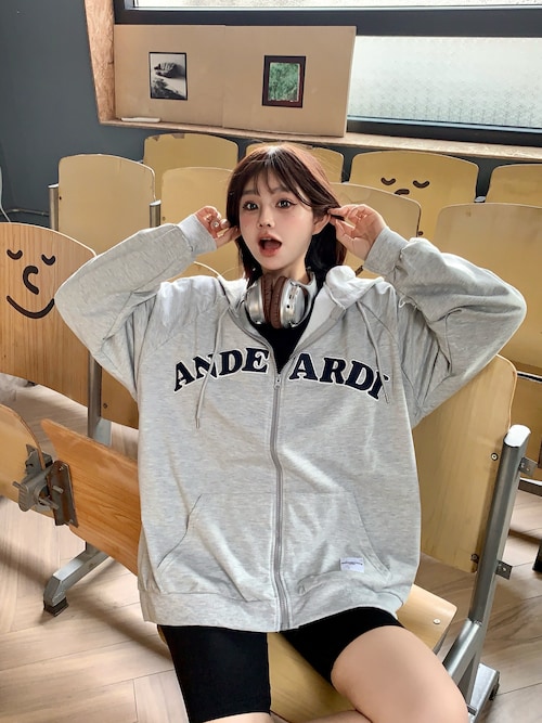 DEVICEさんのコーディネート