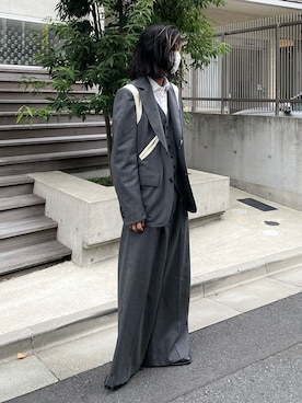 Kazuyukiさんのコーディネート