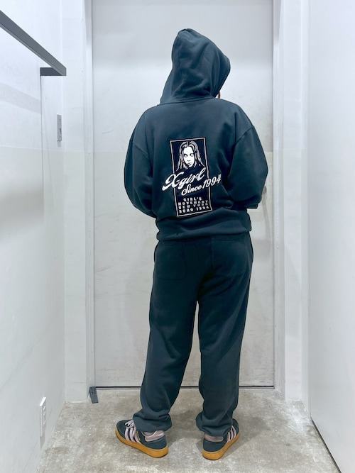 平成 お兄系 y2k 新品 ROUGH TRADE フーデッド ジップ ベスト 平成 お兄系 y2k 新品 ROUGH TRADE フーデッド ジップ ベスト