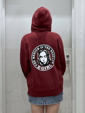 a i n aさんのコーディネート