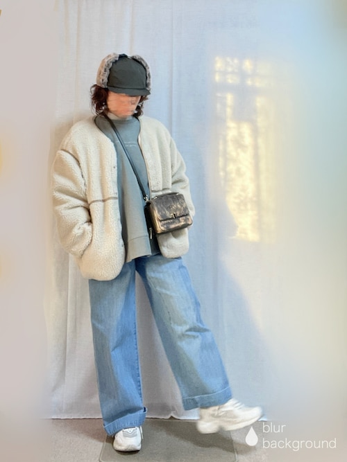 erinaさんのコーディネート