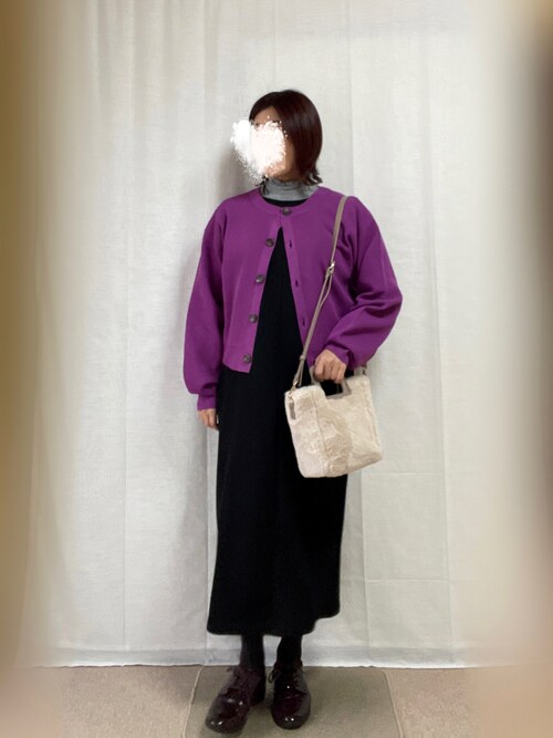 erinaさんのコーディネート