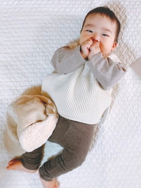 ei❁︎suiさんのコーディネート