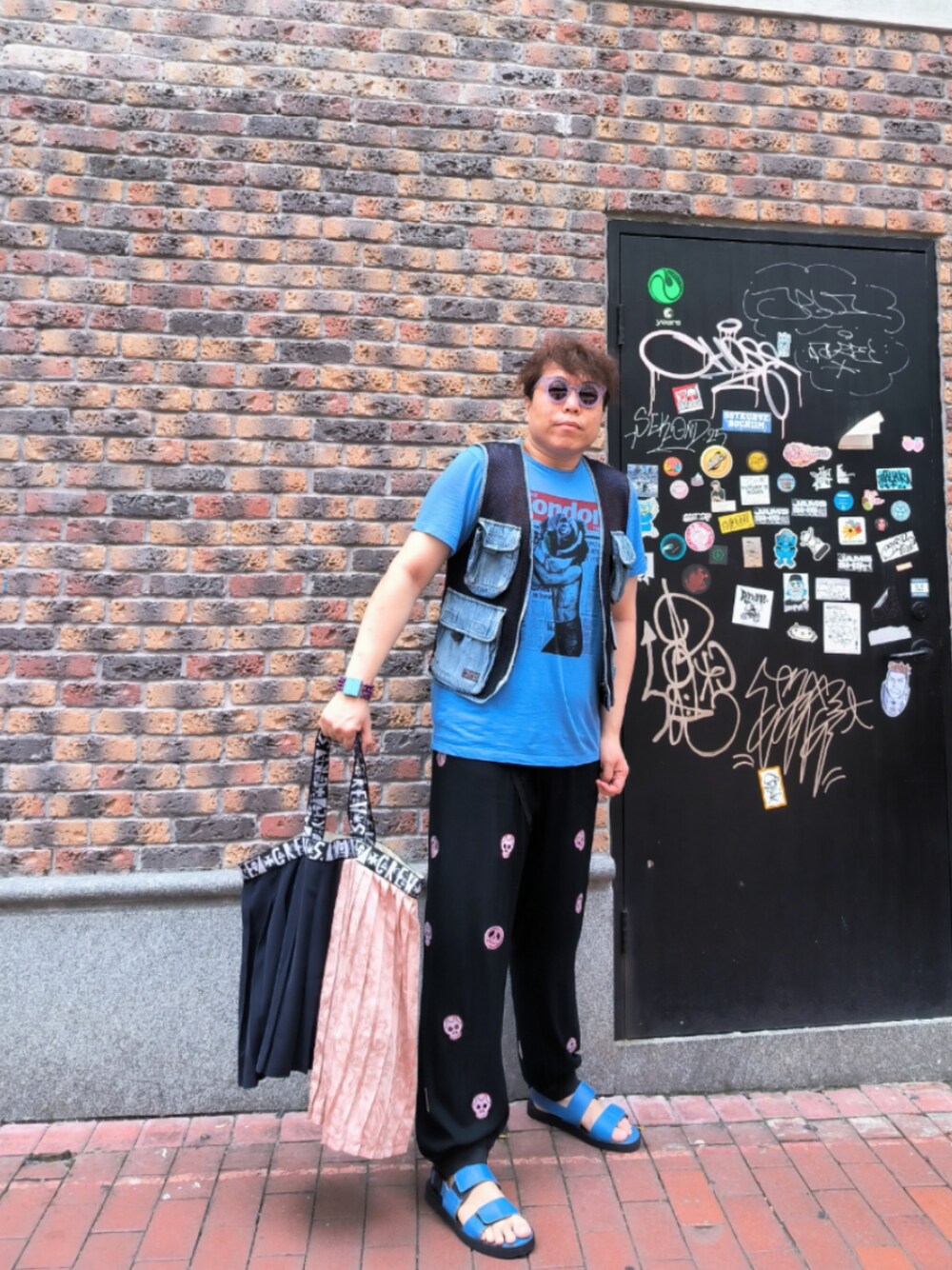 marjan pejoskiのアイテムを使った人気ファッションコーディネート - WEAR