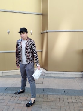 Vivienne Westwood(ヴィヴィアンウエストウッド)のレインシューズを