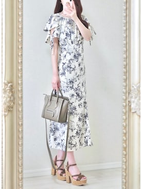 ❁︎ yuiko ❁︎さんのコーディネート