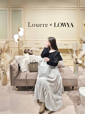 ❁︎ yuiko ❁︎さんのコーディネート