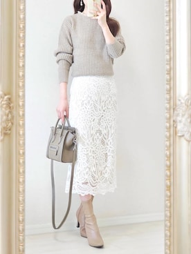 ❁︎ yuiko ❁︎さんのコーディネート