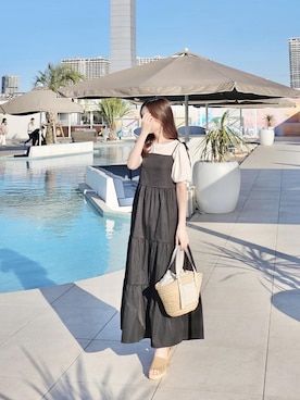 ❁︎ yuiko ❁︎さんのコーディネート