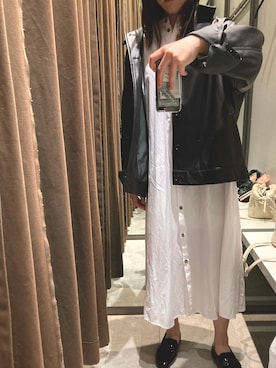 ri_iiiさんのコーディネート