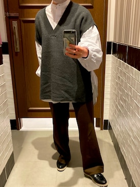 ri_iiiさんのコーディネート