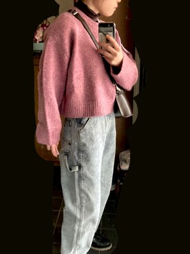 ri_iiiさんのコーディネート