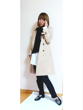 Ag By Aquagirl エージーバイアクアガール のアイテムを使った人気ファッションコーディネート Wear