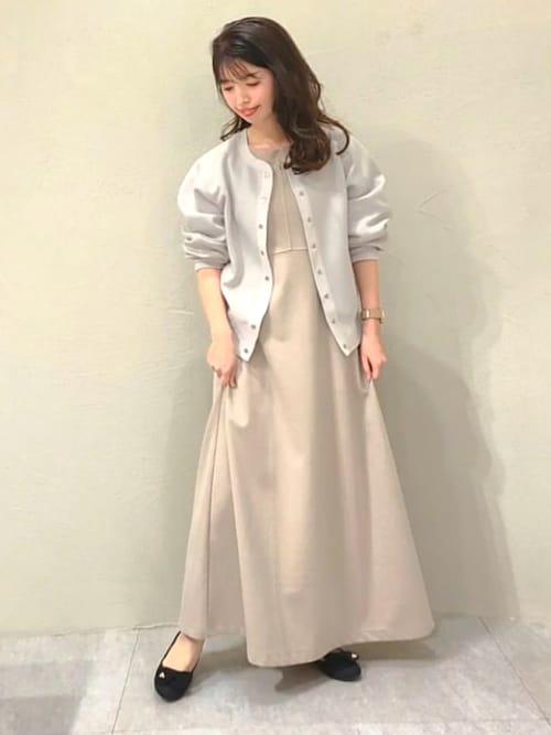 【LISS】 グリーン ズボン美品 在庫限り【ストレッチペチパンツ付き】セミワイドパンツ