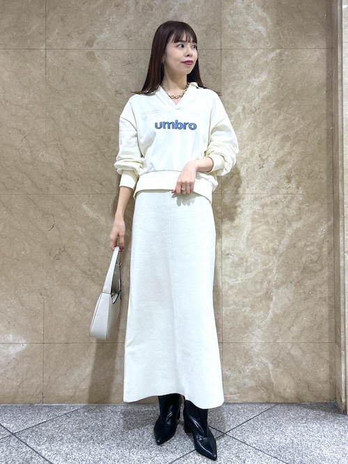 【umbro】VIS別注ユニフォームスウェット 楽天市場】【SALE／40%OFF】【umbro】VIS別注ユニフォーム