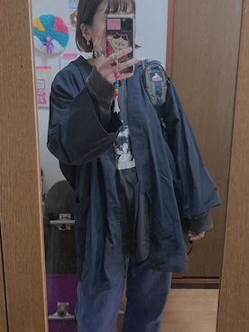 mii ♡さんのコーディネート