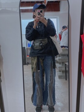 mii ♡さんのコーディネート