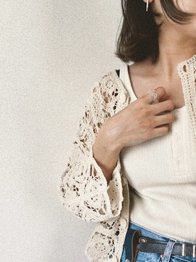 mii ♡さんのコーディネート