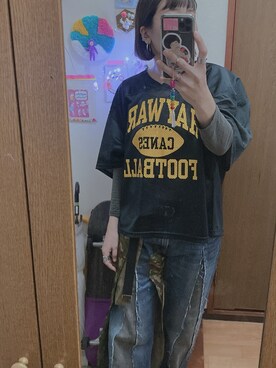 mii ♡さんのコーディネート