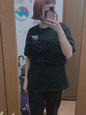 mii ♡さん(レディース・164cm)の春コーディネート