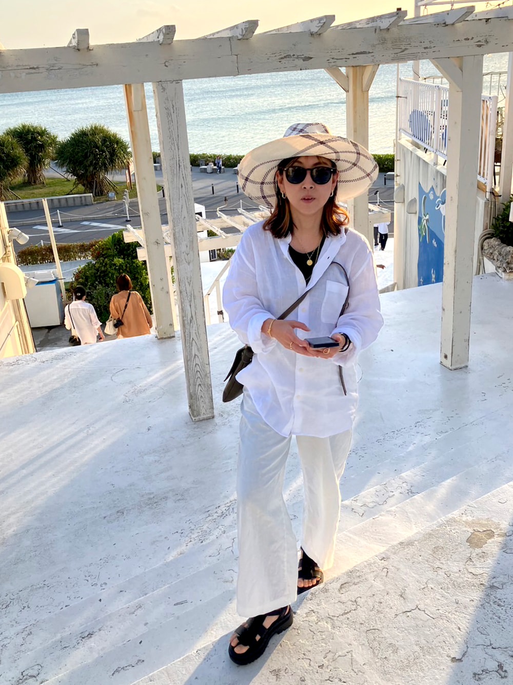 Ray-Ban レイバン サングラス RB4260D DMODELS(アジアンデザインモデル