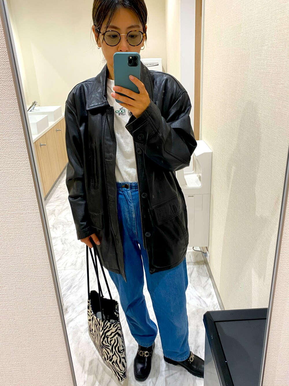 FERRAGAMO（フェラガモ）の「Salvatore Ferragamo - ガンチーニ