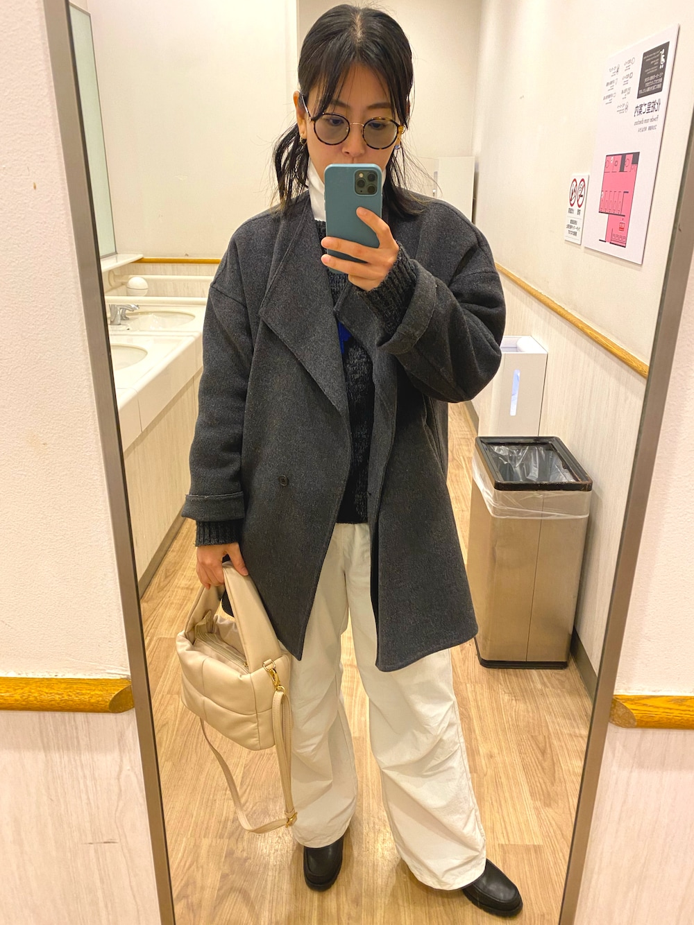 FERRAGAMO（フェラガモ）の「Salvatore Ferragamo - ガンチーニ