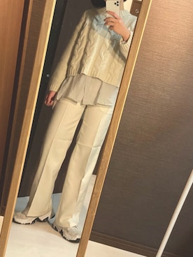 Kao さんのコーディネート