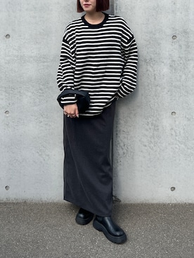 ayumiさんのコーディネート