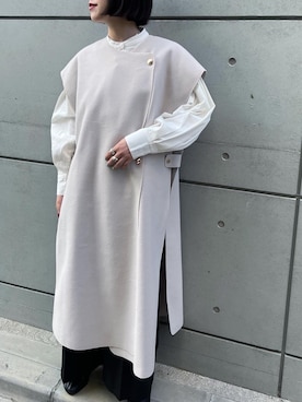 ayumiさんのコーディネート