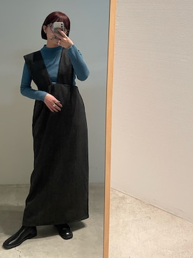 ayumiさんのコーディネート