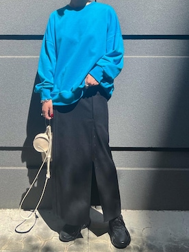 ayumiさんのコーディネート