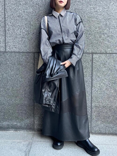 ayumiさんのコーディネート