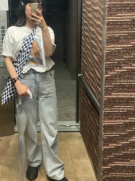 ayumiさんのコーディネート