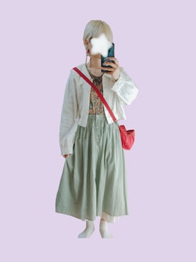 PINK HOUSE(ピンクハウス)のTシャツ/カットソーを使った人気 ...