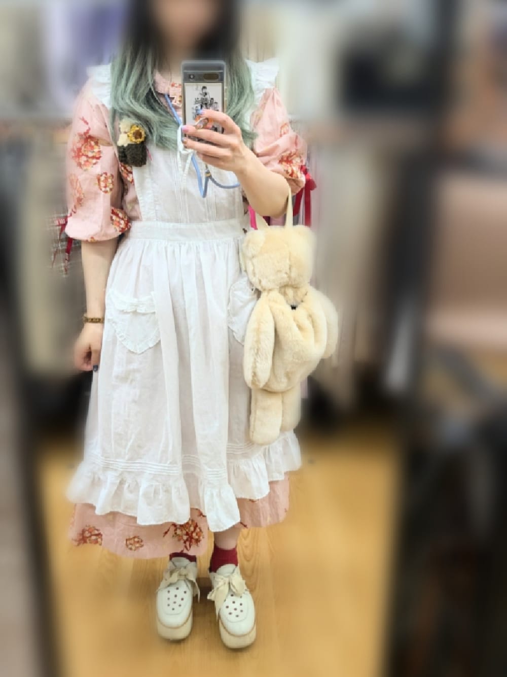 ピンクハウス ＊ブローチとハンカチ＊ Amazon.co.jp: ピンクハウス PINK HOUSE 無撚糸使いタオル