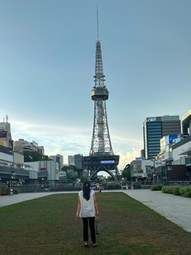 marinaさんのコーディネート