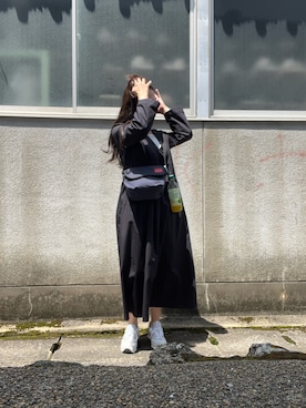 marinaさんのコーディネート