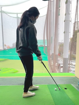 marinaさんのコーディネート