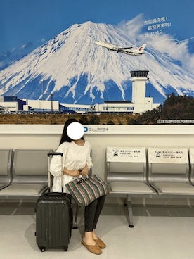 marinaさんのコーディネート