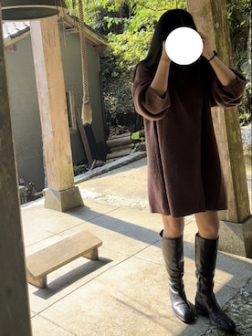 marinaさんのコーディネート