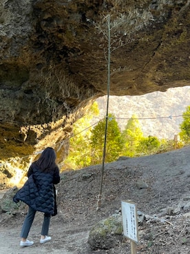 marinaさんのコーディネート