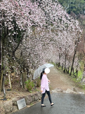 marinaさんのコーディネート