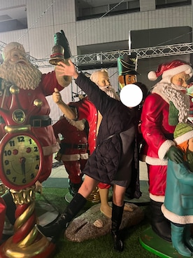 marinaさんのコーディネート